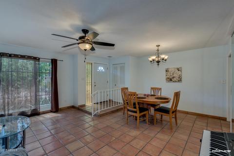 1736 Euclid Ave, Phoenix, AZ 85042 photo 4
