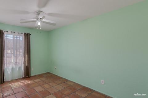 1736 Euclid Ave, Phoenix, AZ 85042 photo 27