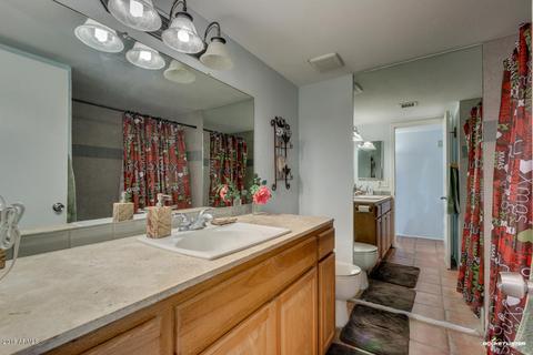 1736 Euclid Ave, Phoenix, AZ 85042 photo 26