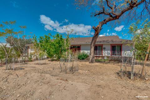 1736 Euclid Ave, Phoenix, AZ 85042 photo 3