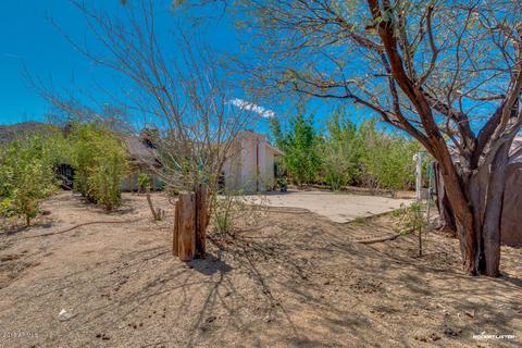 1736 Euclid Ave, Phoenix, AZ 85042 photo 35