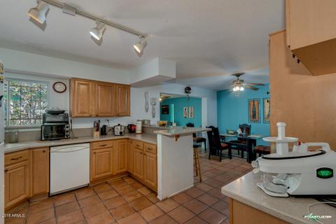 1736 Euclid Ave, Phoenix, AZ 85042 photo 9