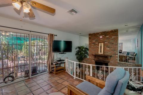1736 Euclid Ave, Phoenix, AZ 85042 photo 17