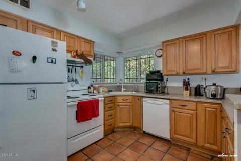 1736 Euclid Ave, Phoenix, AZ 85042 photo 12