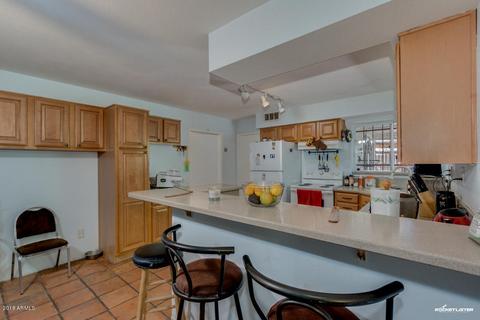 1736 Euclid Ave, Phoenix, AZ 85042 photo 11