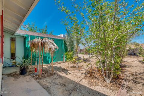 1736 Euclid Ave, Phoenix, AZ 85042 photo 36