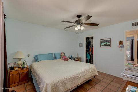 1736 Euclid Ave, Phoenix, AZ 85042 photo 21