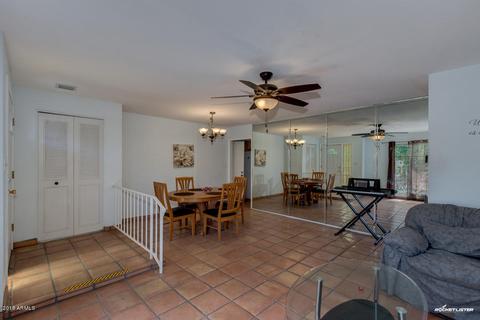 1736 Euclid Ave, Phoenix, AZ 85042 photo 7