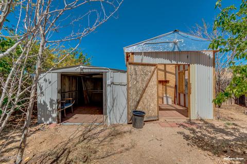 1736 Euclid Ave, Phoenix, AZ 85042 photo 33