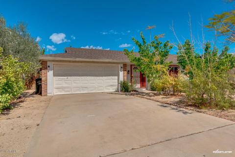 1736 Euclid Ave, Phoenix, AZ 85042 photo 2