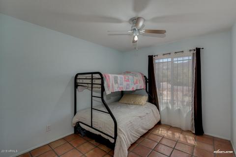 1736 Euclid Ave, Phoenix, AZ 85042 photo 25