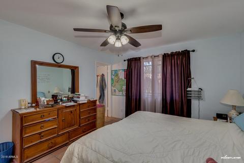 1736 Euclid Ave, Phoenix, AZ 85042 photo 23