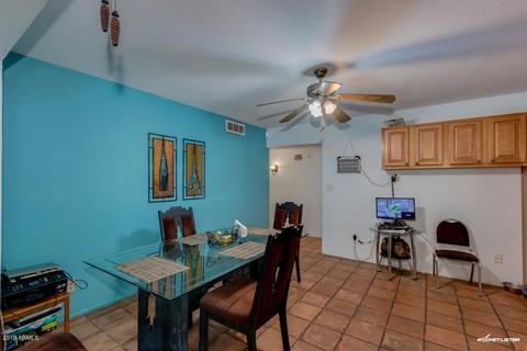 1736 Euclid Ave, Phoenix, AZ 85042 photo 15