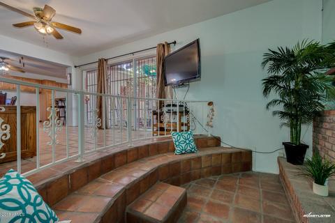 1736 Euclid Ave, Phoenix, AZ 85042 photo 19