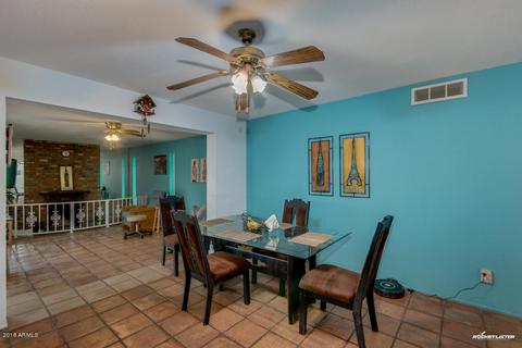 1736 Euclid Ave, Phoenix, AZ 85042 photo 13