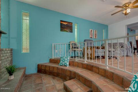 1736 Euclid Ave, Phoenix, AZ 85042 photo 20