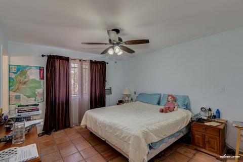 1736 Euclid Ave, Phoenix, AZ 85042 photo 22