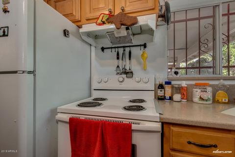 1736 Euclid Ave, Phoenix, AZ 85042 photo 8