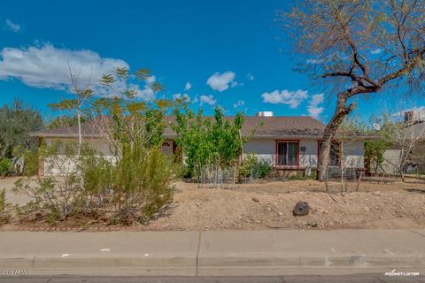 1736 Euclid Ave, Phoenix, AZ 85042 photo 1
