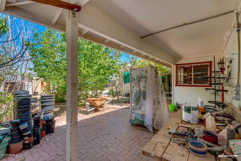 1736 Euclid Ave, Phoenix, AZ 85042 photo 29