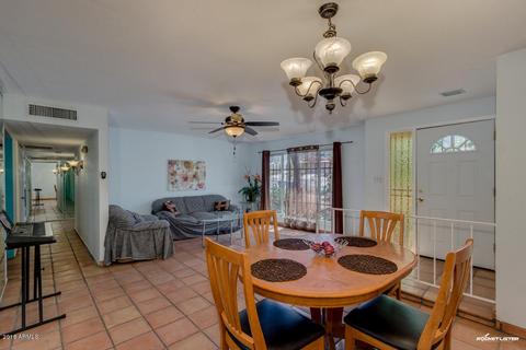 1736 Euclid Ave, Phoenix, AZ 85042 photo 5
