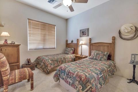 34103 N 7th St, Phoenix, AZ 85085 photo 24