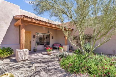 34103 N 7th St, Phoenix, AZ 85085 photo 5