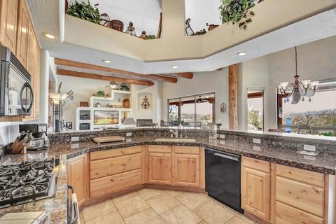 34103 N 7th St, Phoenix, AZ 85085 photo 15