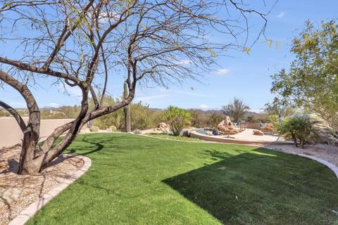 34103 N 7th St, Phoenix, AZ 85085 photo 33