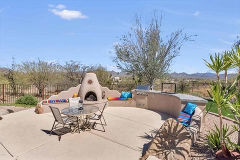 34103 N 7th St, Phoenix, AZ 85085 photo 35