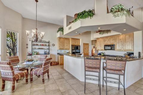 34103 N 7th St, Phoenix, AZ 85085 photo 13