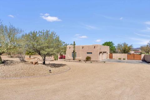 34103 N 7th St, Phoenix, AZ 85085 photo 3