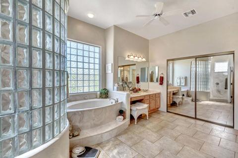 34103 N 7th St, Phoenix, AZ 85085 photo 21