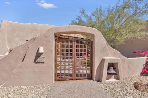 34103 N 7th St, Phoenix, AZ 85085 photo 4