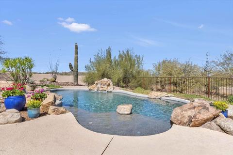 34103 N 7th St, Phoenix, AZ 85085 photo 38