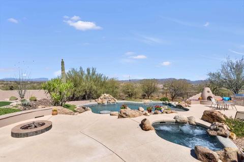 34103 N 7th St, Phoenix, AZ 85085 photo 37
