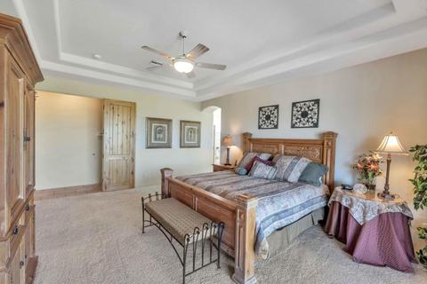 34103 N 7th St, Phoenix, AZ 85085 photo 20