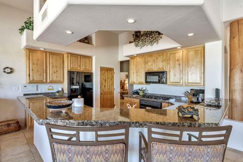 34103 N 7th St, Phoenix, AZ 85085 photo 14
