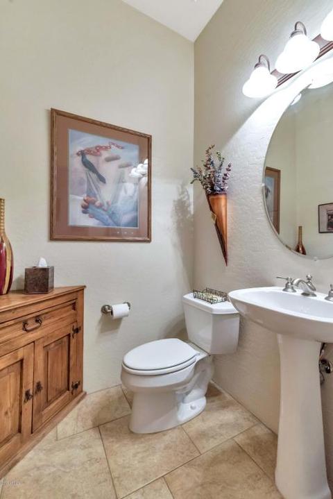 34103 N 7th St, Phoenix, AZ 85085 photo 28