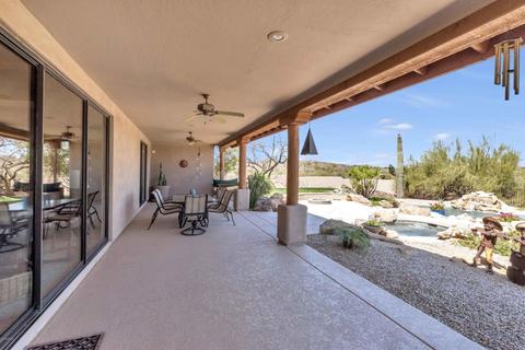 34103 N 7th St, Phoenix, AZ 85085 photo 41