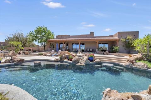 34103 N 7th St, Phoenix, AZ 85085 photo 32