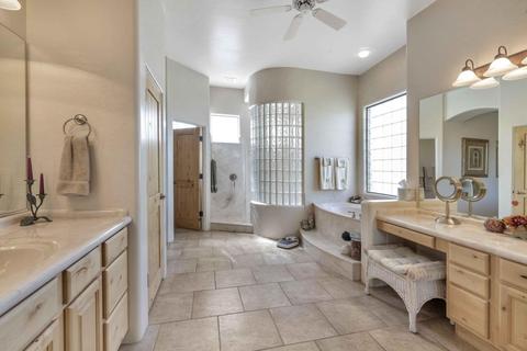 34103 N 7th St, Phoenix, AZ 85085 photo 22