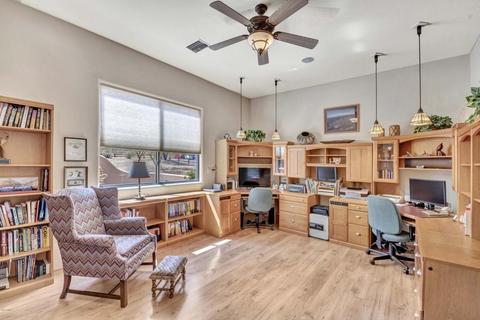 34103 N 7th St, Phoenix, AZ 85085 photo 27