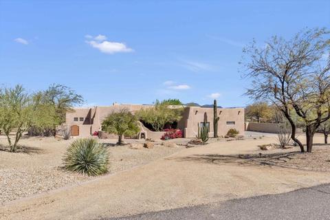 34103 N 7th St, Phoenix, AZ 85085 photo 2