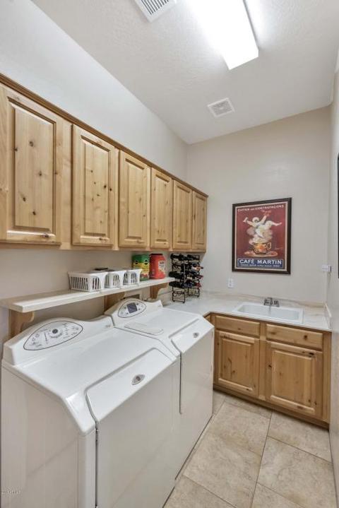 34103 N 7th St, Phoenix, AZ 85085 photo 29