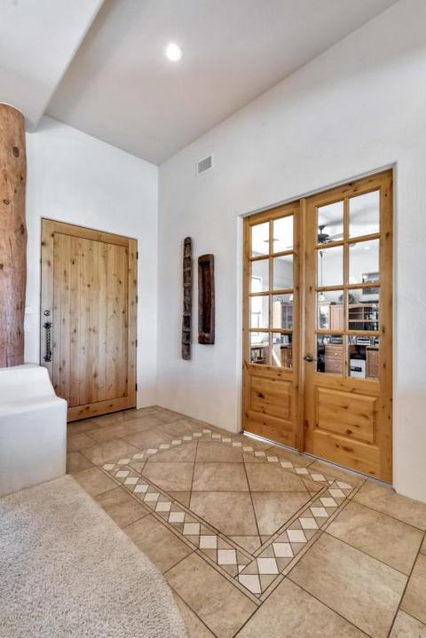 34103 N 7th St, Phoenix, AZ 85085 photo 6