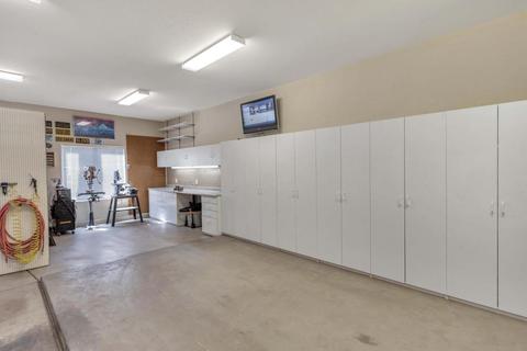 34103 N 7th St, Phoenix, AZ 85085 photo 30
