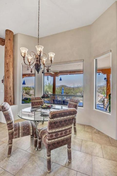 34103 N 7th St, Phoenix, AZ 85085 photo 16