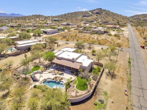 34103 N 7th St, Phoenix, AZ 85085