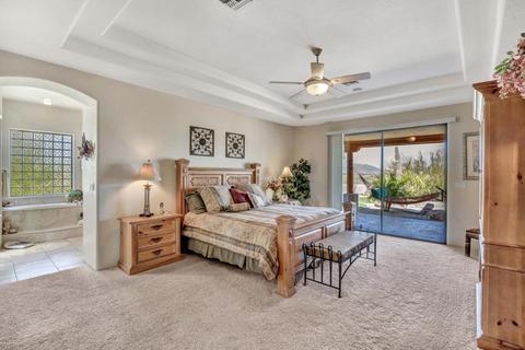 34103 N 7th St, Phoenix, AZ 85085 photo 18